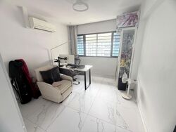 Blk 432 Bukit Panjang Ring Road (Bukit Panjang), HDB 5 Rooms #629306951